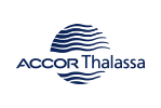 Accor Thalassa, Spa & Thalasso soins et séjours bien-être