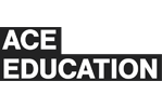 ACE Education