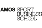 Amos Sport Business School