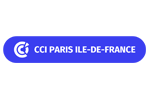 CCI Paris Île-de-France