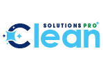 Clean solution pro