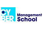 Cyber Management School