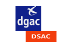 DGAC