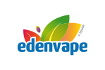 Edenvape eliquides