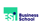 ESI Business School