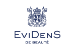 Evidens de Beauté