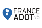 France Adot