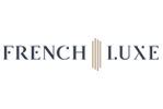 French Luxe