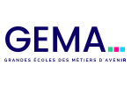 Groupe Gema