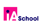 IA School