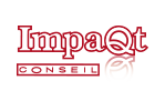 Impaqt Conseil