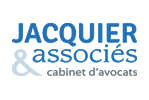 Avocat Mathieu Jacquier Marseille