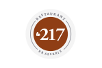 Restaurant Le 217