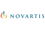 Novartis, réinventer la médecine pour améliorer et prolonger la vie