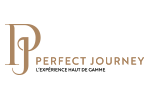 Perfect Journey, l'expérience haut de gamme