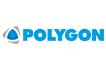 Polygon Group, le leader européen de l'intervention après-sinsitre