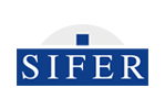 Sifer, promoteur immobiliers à Marseille.