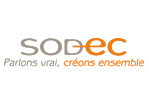 SODEC - Société de développements immobiliers